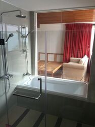 Rich East Garden (D16), Condominium #432237011